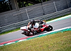 ABFH9500 -EC-600Sport-Super-Sport-12-07-20